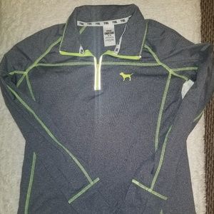 Victorias Secret Sweatshirt